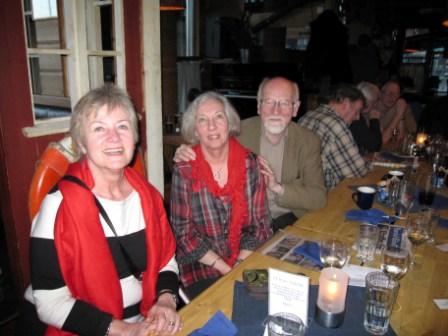 Rorbua 2011-01-29 025